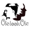 ole-look-ole